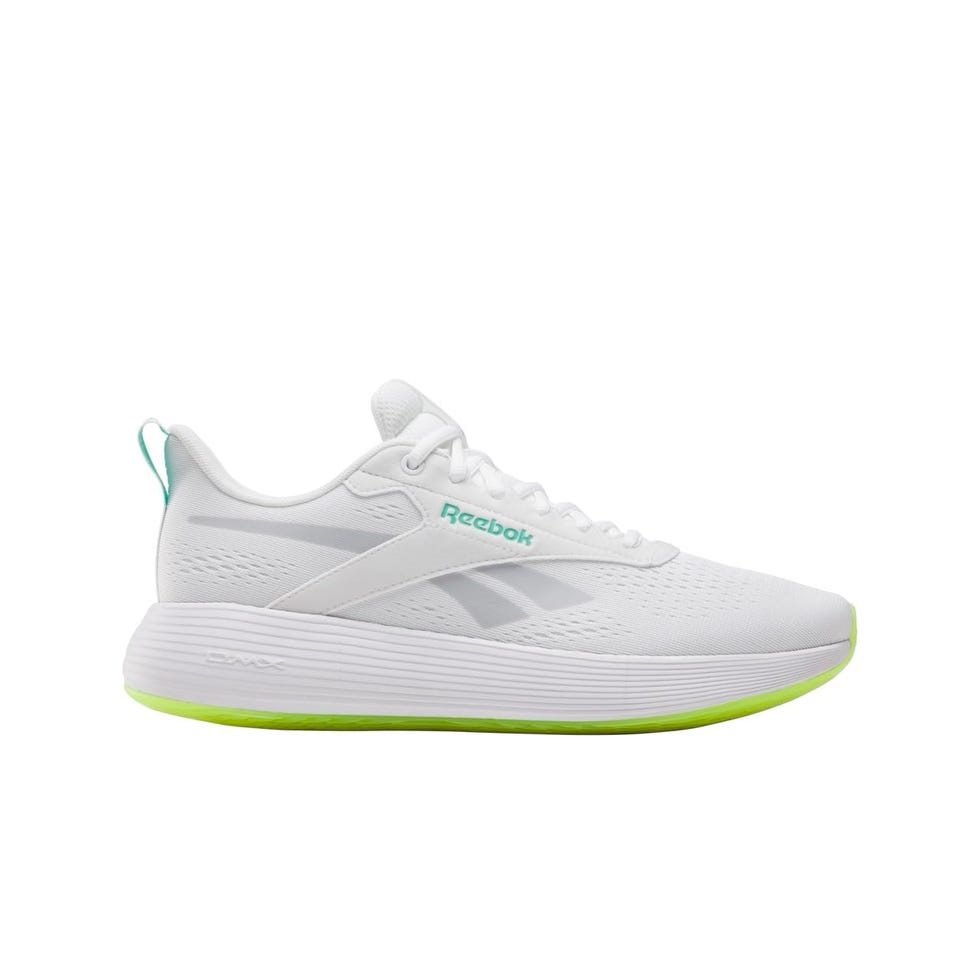DMX Comfort+ Sneaker