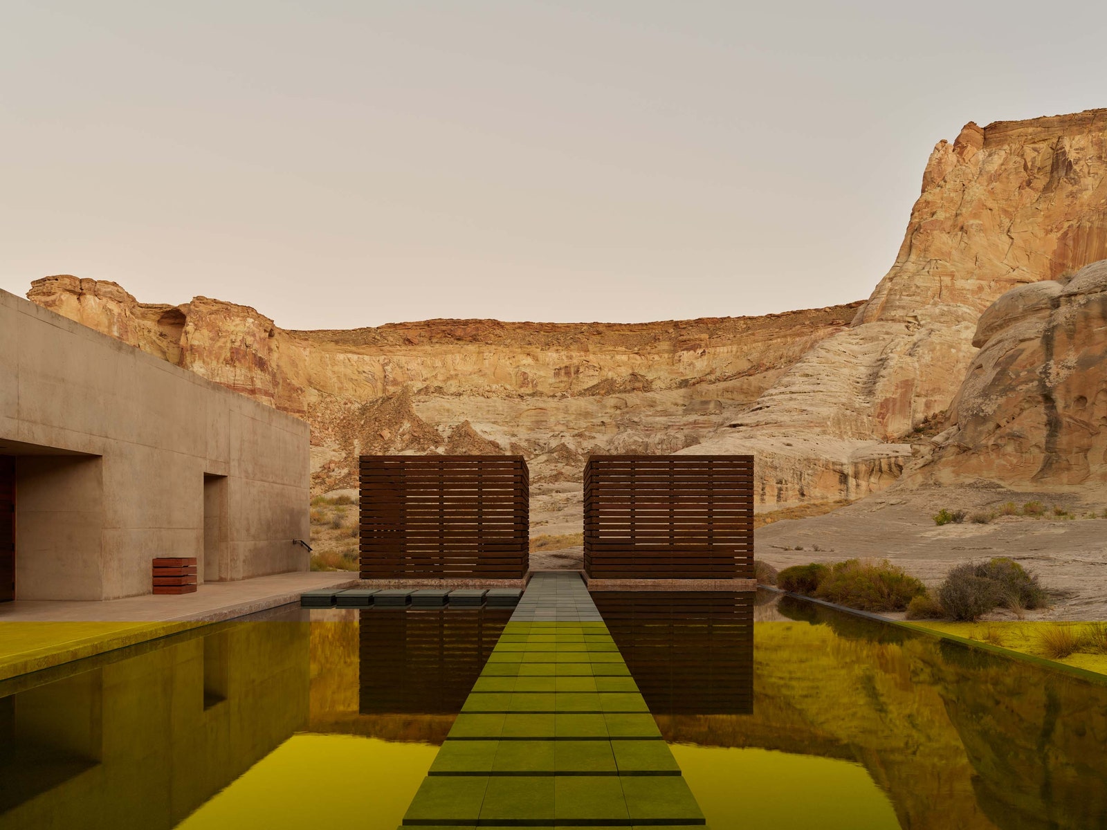 Image may contain Outdoors Nature Mountain and Valley